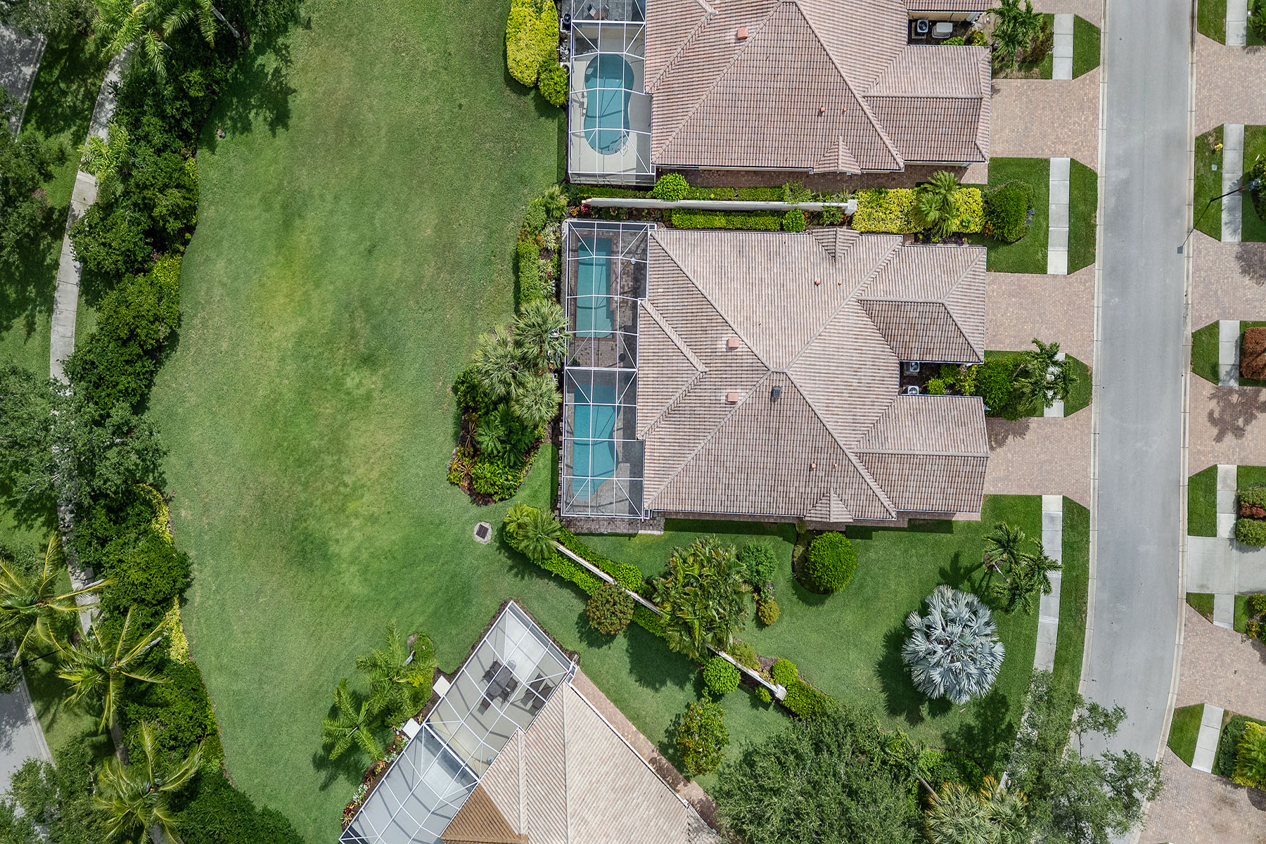 7503 Firenze Lane