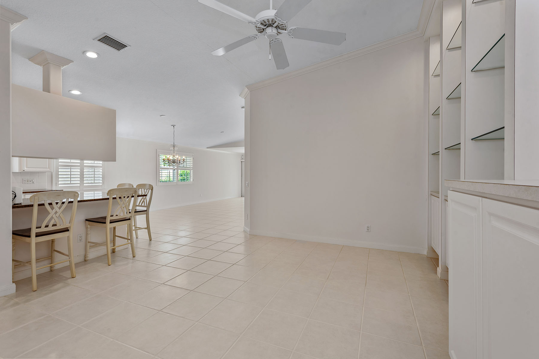 7503 Firenze Lane