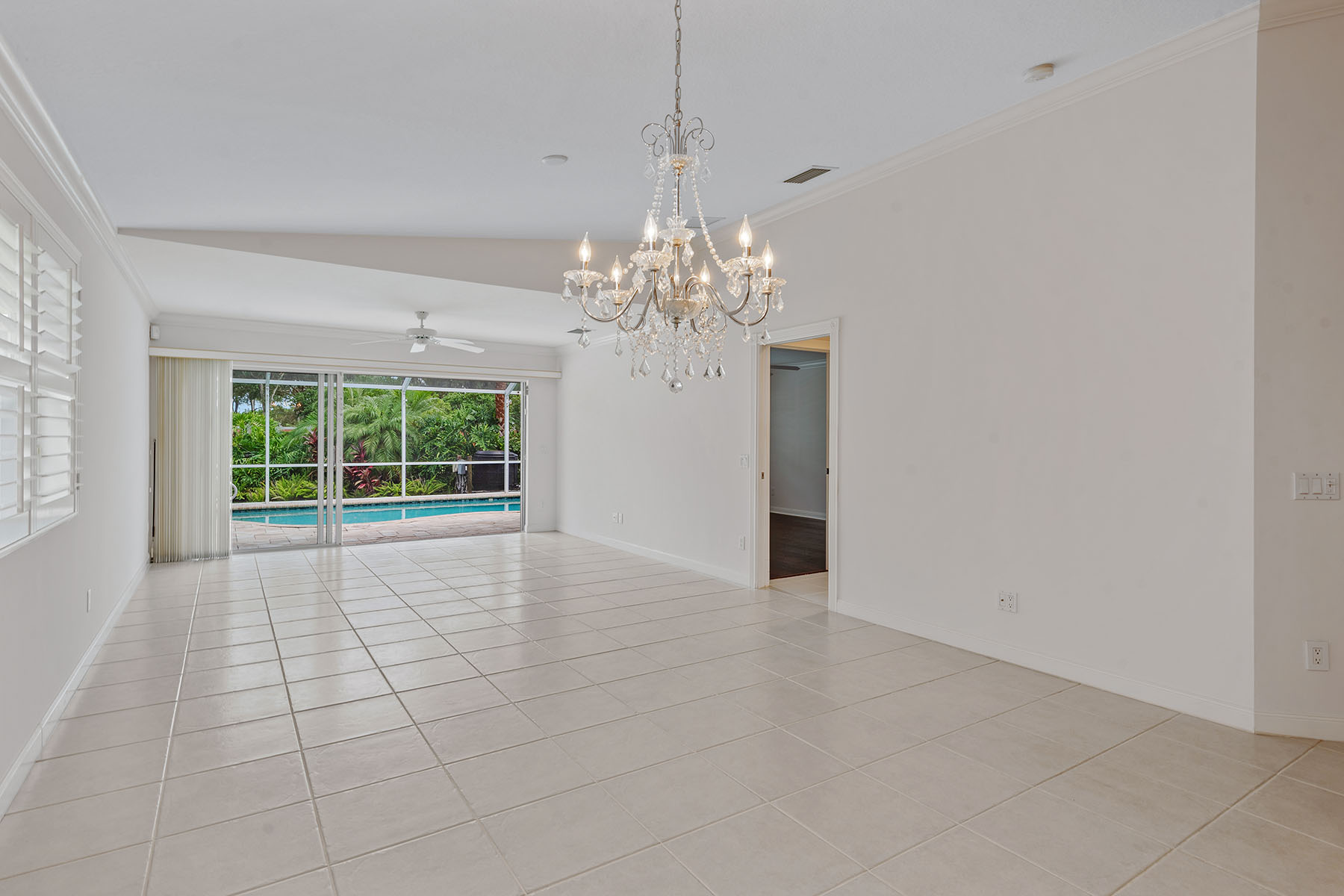 7503 Firenze Lane