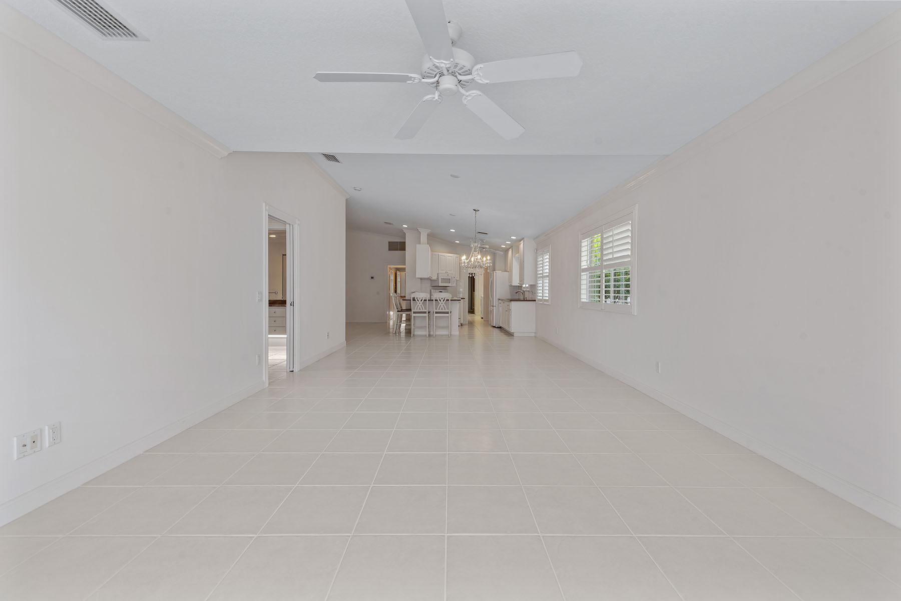 7503 Firenze Lane