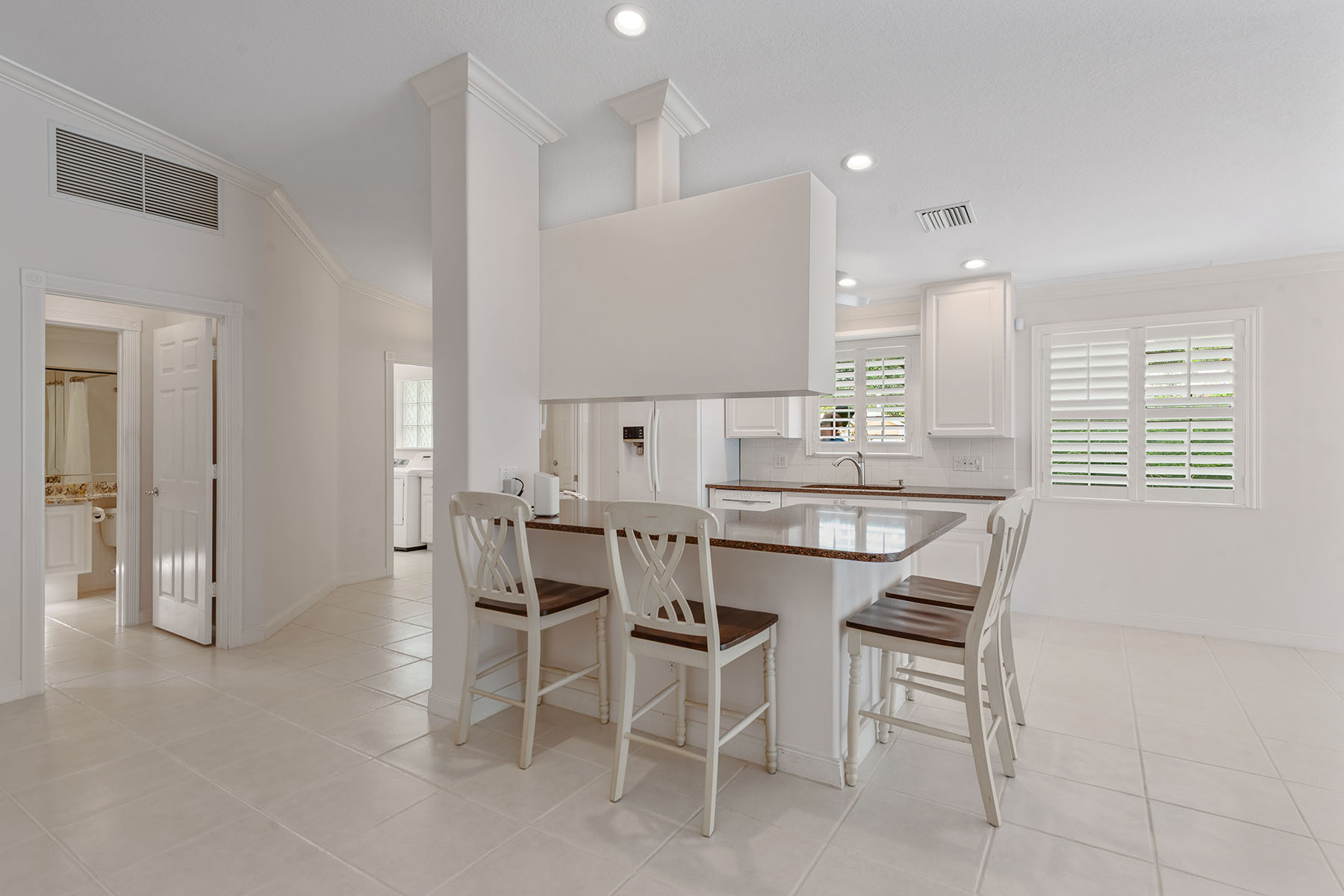 7503 Firenze Lane