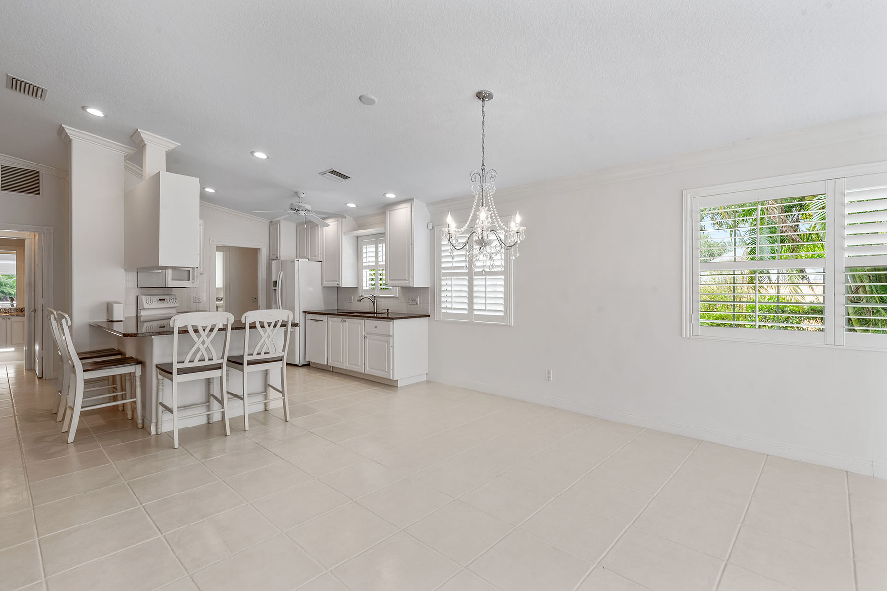 7503 Firenze Lane