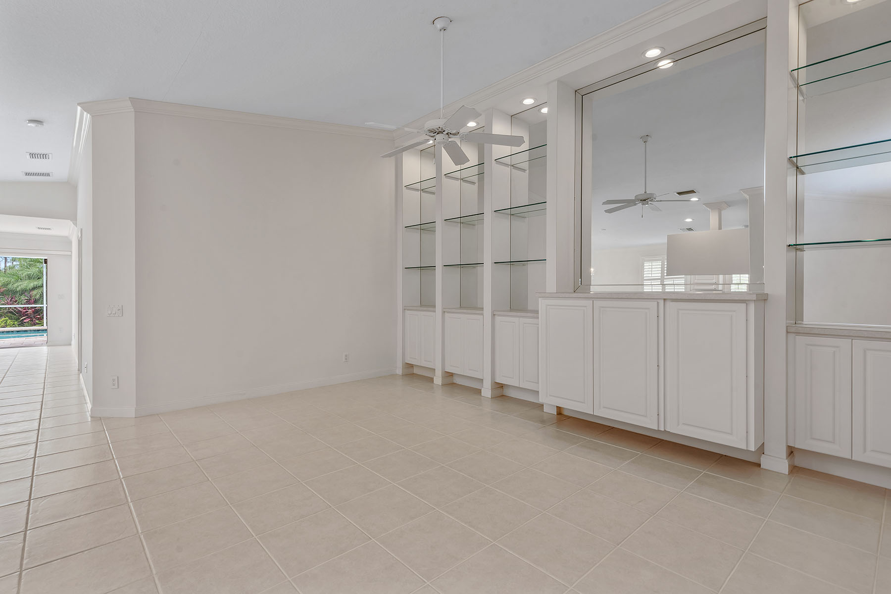 7503 Firenze Lane