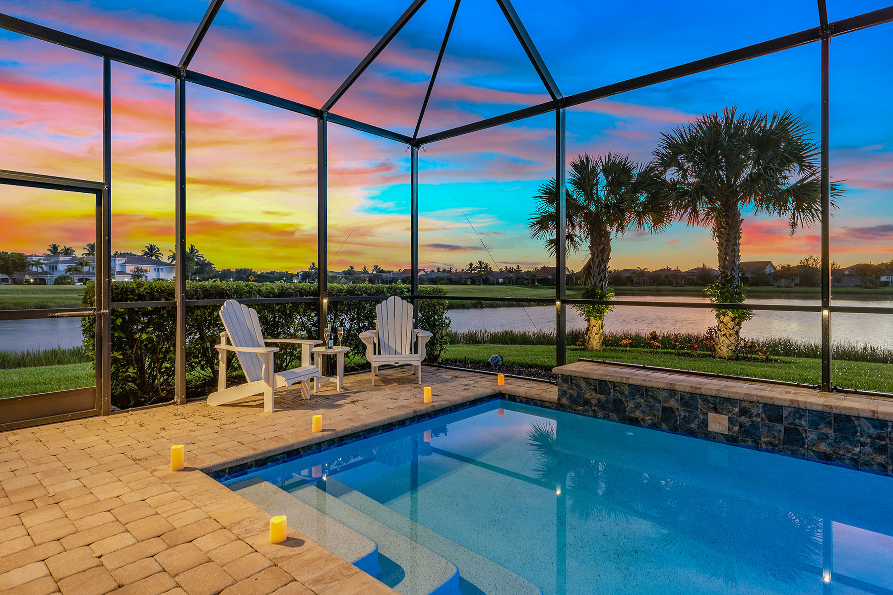 2703 Aviamar Circle