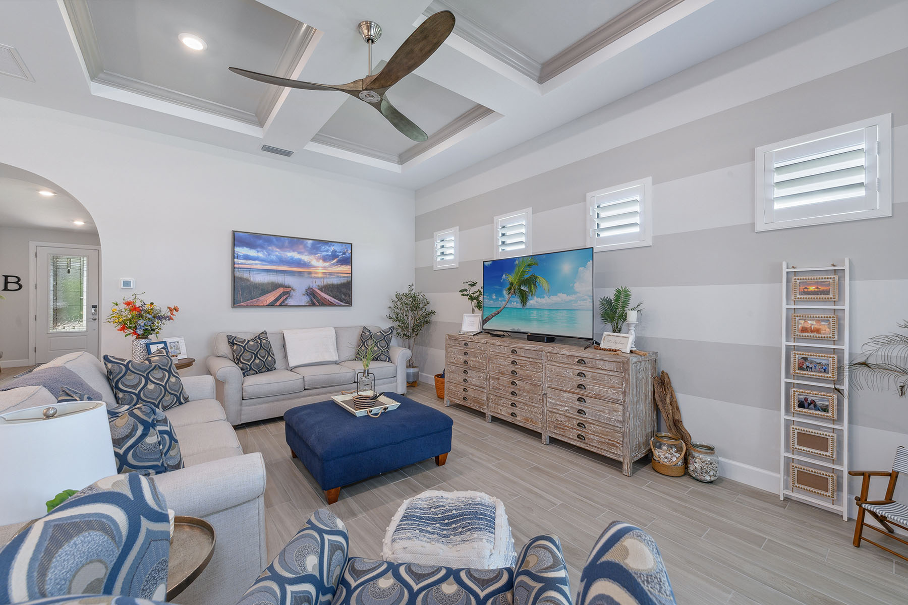 2703 Aviamar Circle