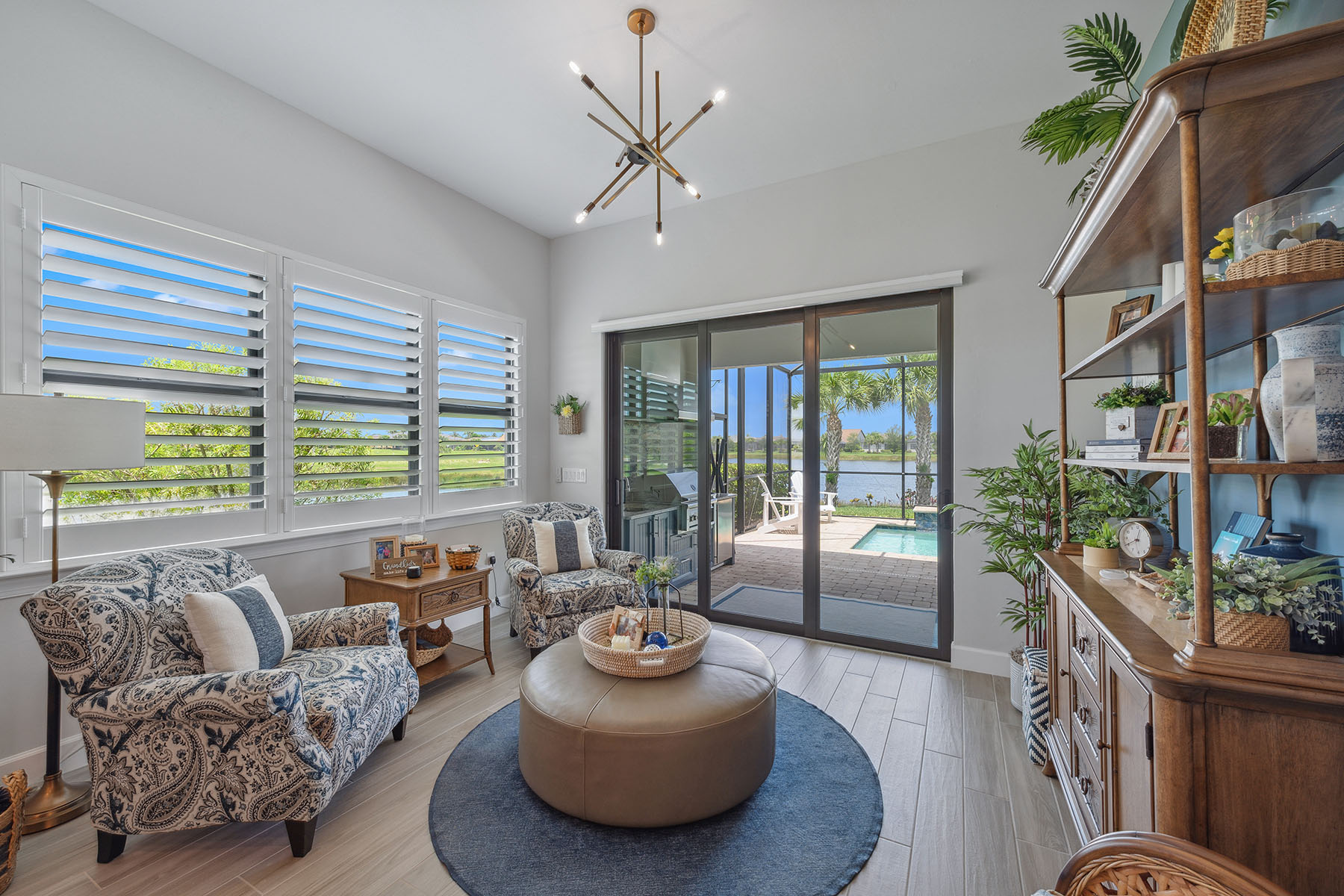 2703 Aviamar Circle