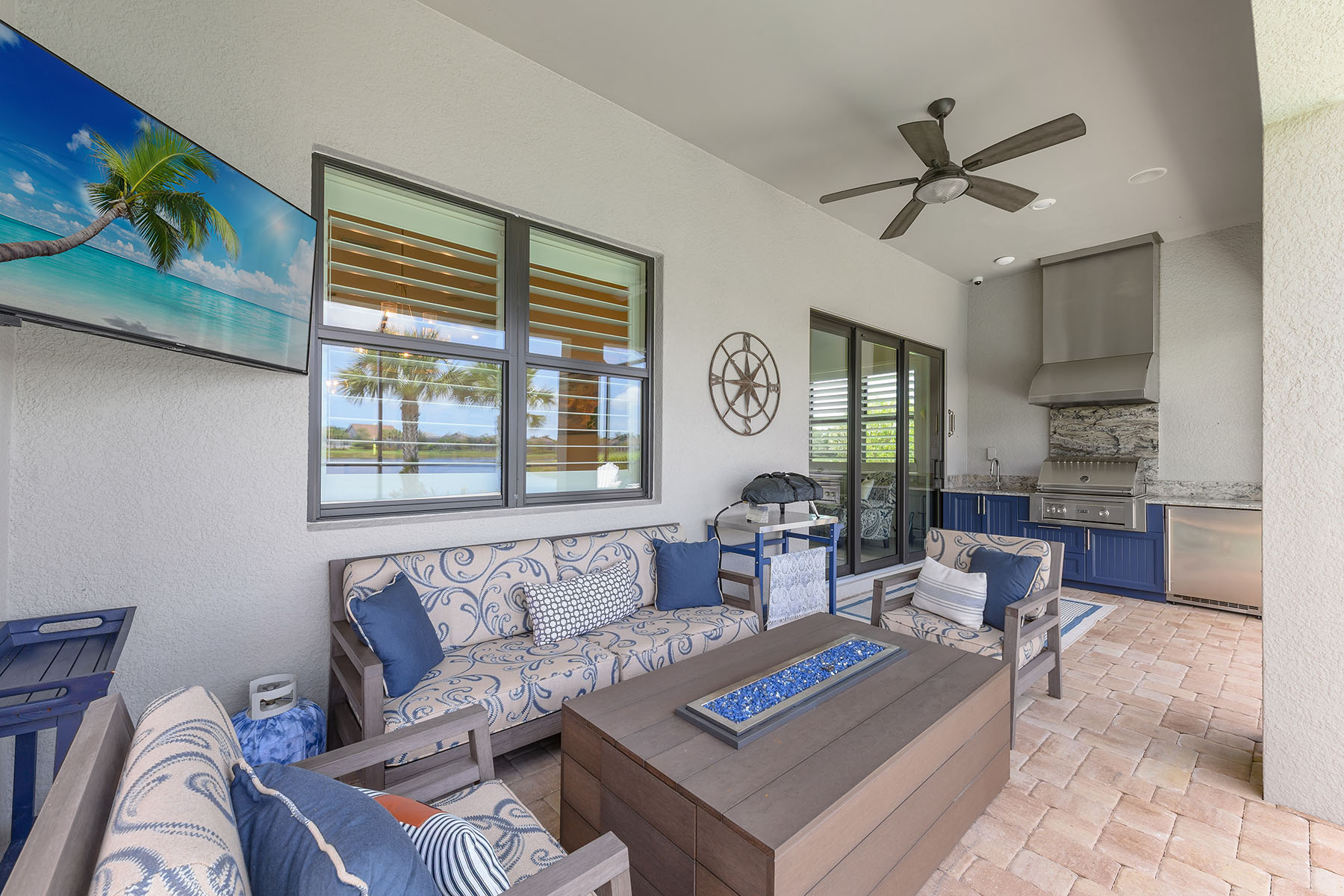 2703 Aviamar Circle