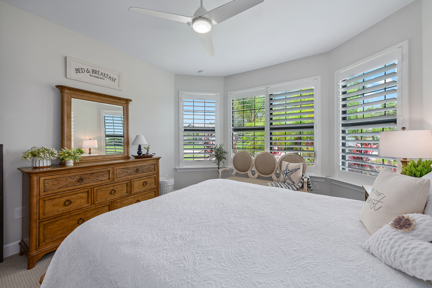 2703 Aviamar Circle