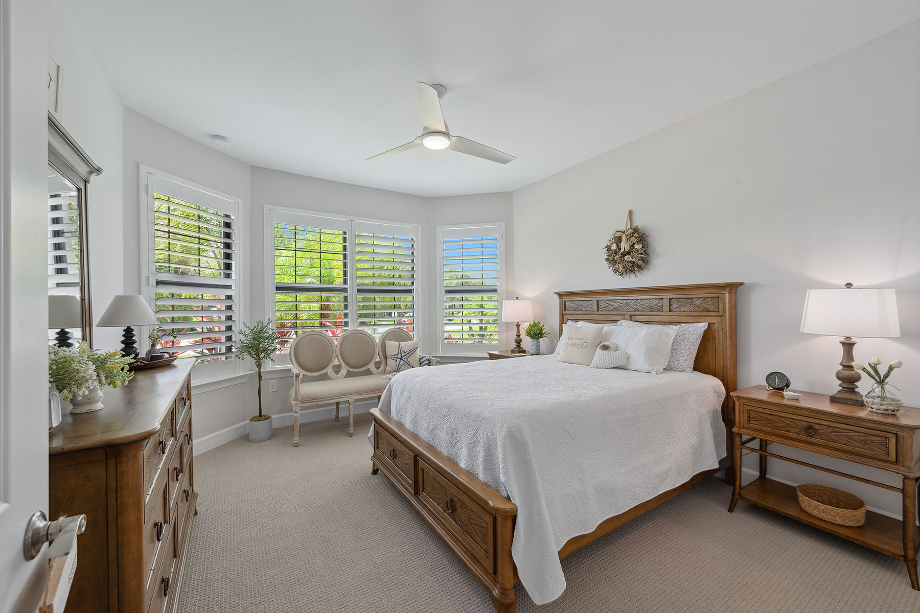 2703 Aviamar Circle