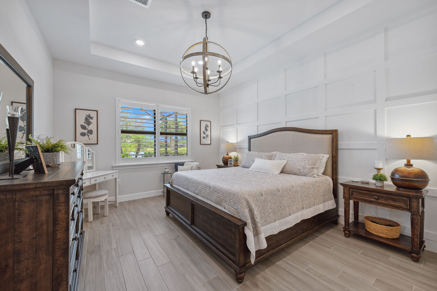 2703 Aviamar Circle