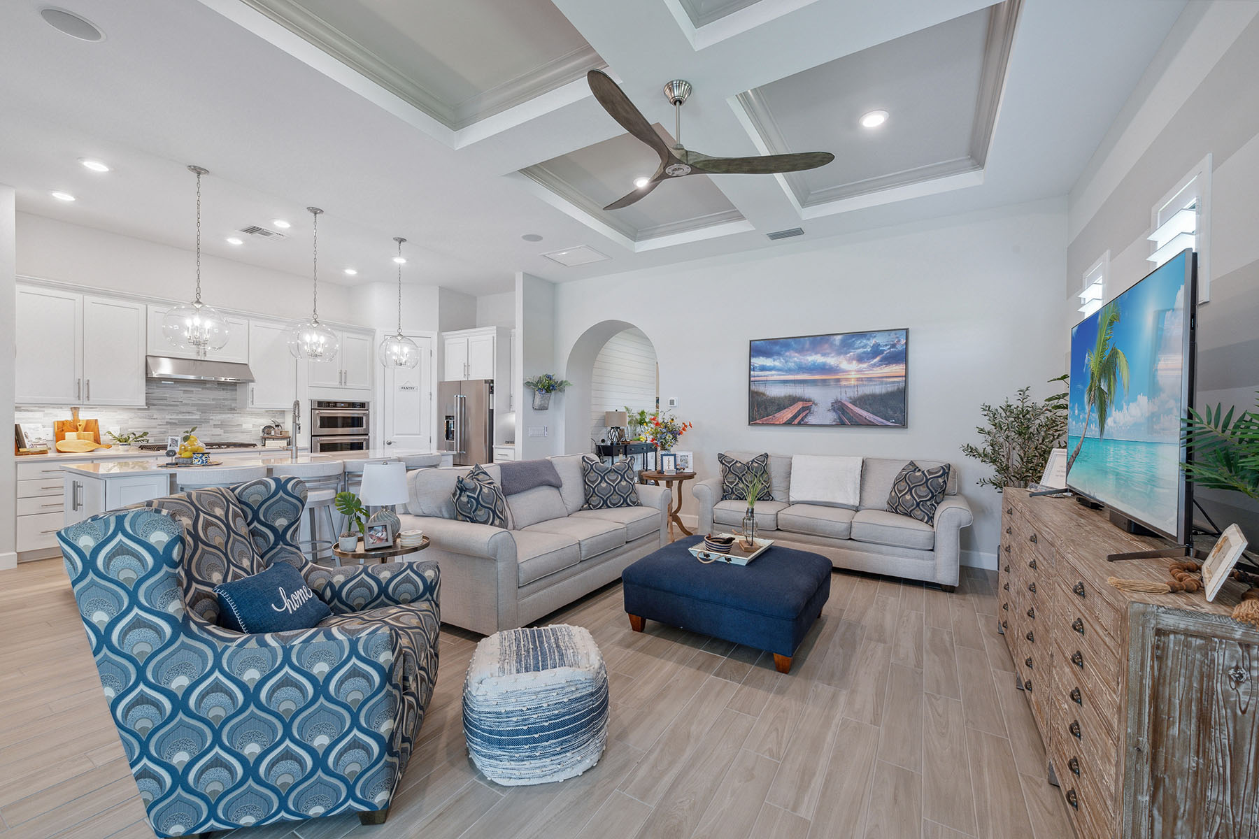 2703 Aviamar Circle