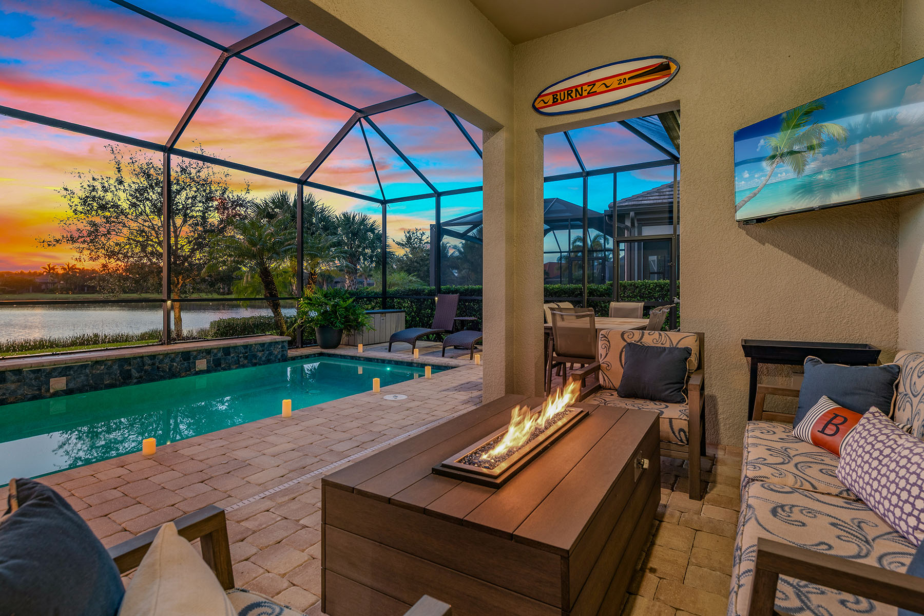 2703 Aviamar Circle