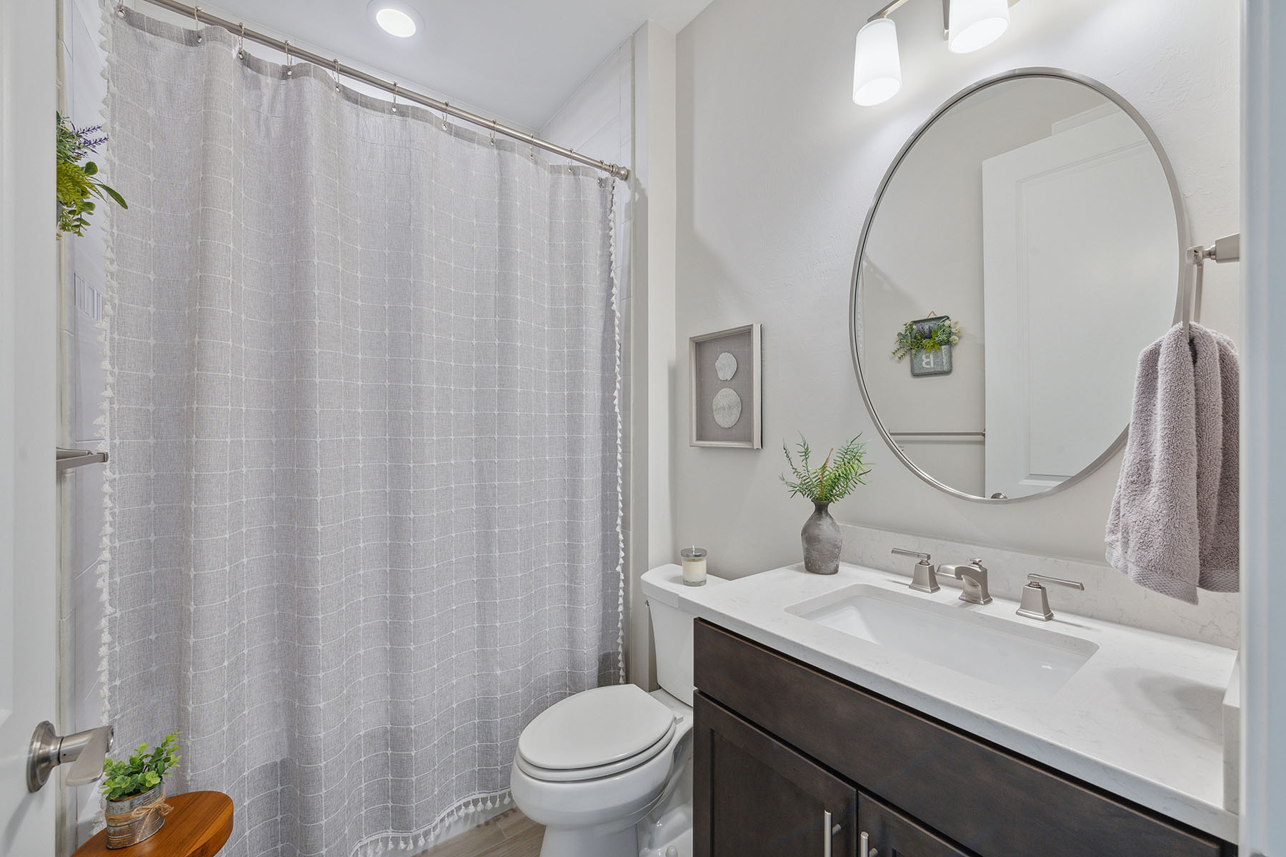2703 Aviamar Circle