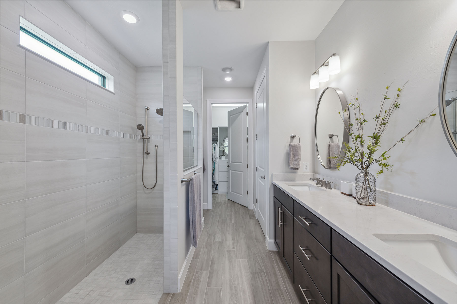 2703 Aviamar Circle