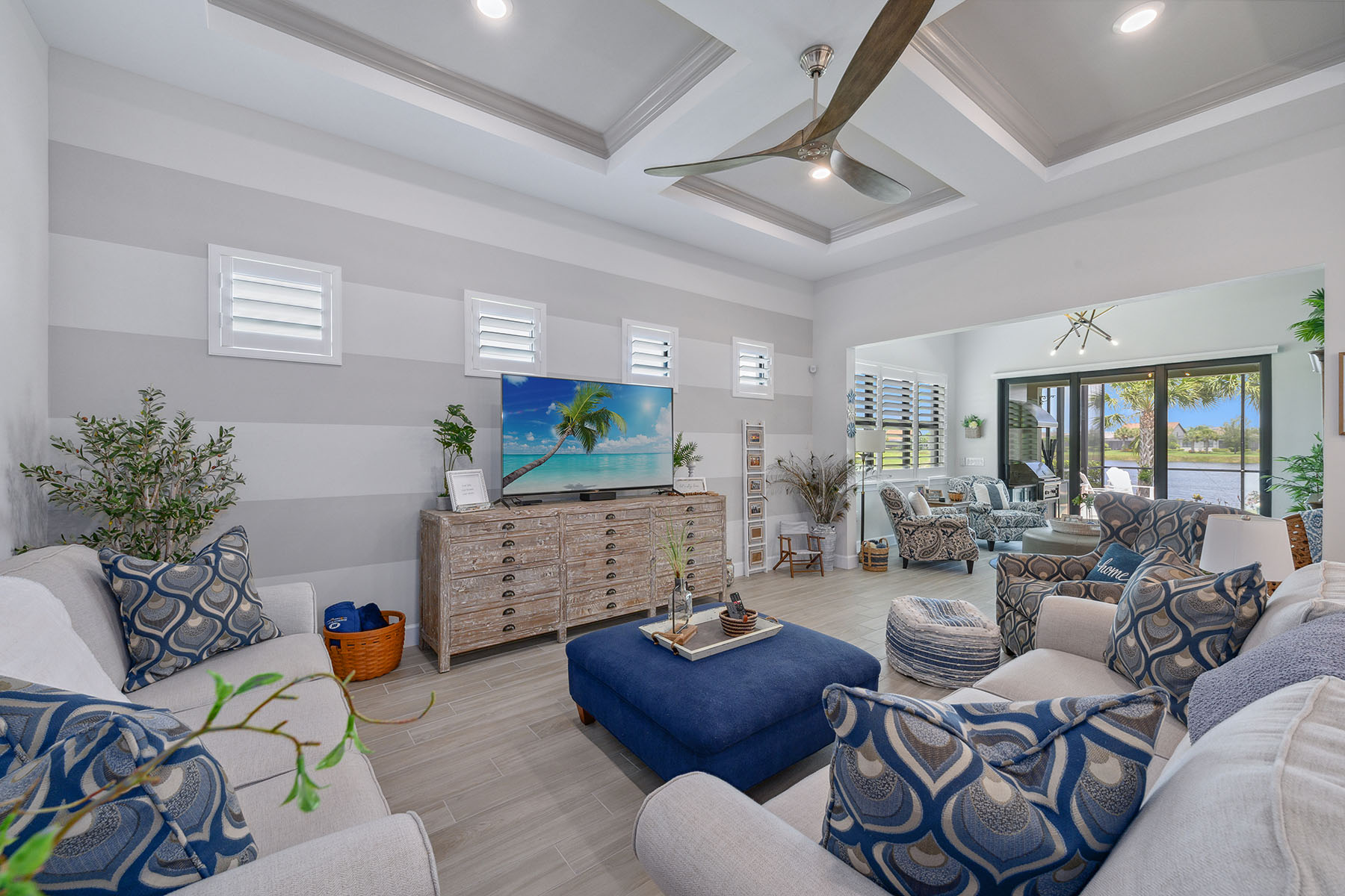 2703 Aviamar Circle
