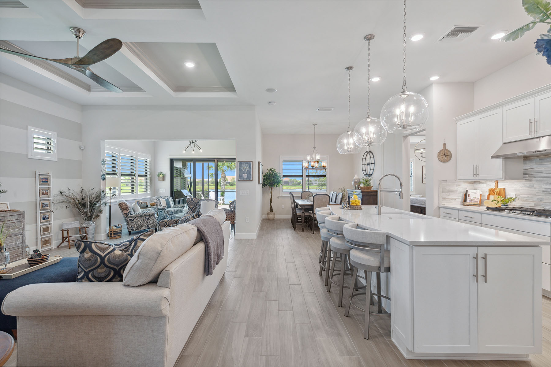 2703 Aviamar Circle