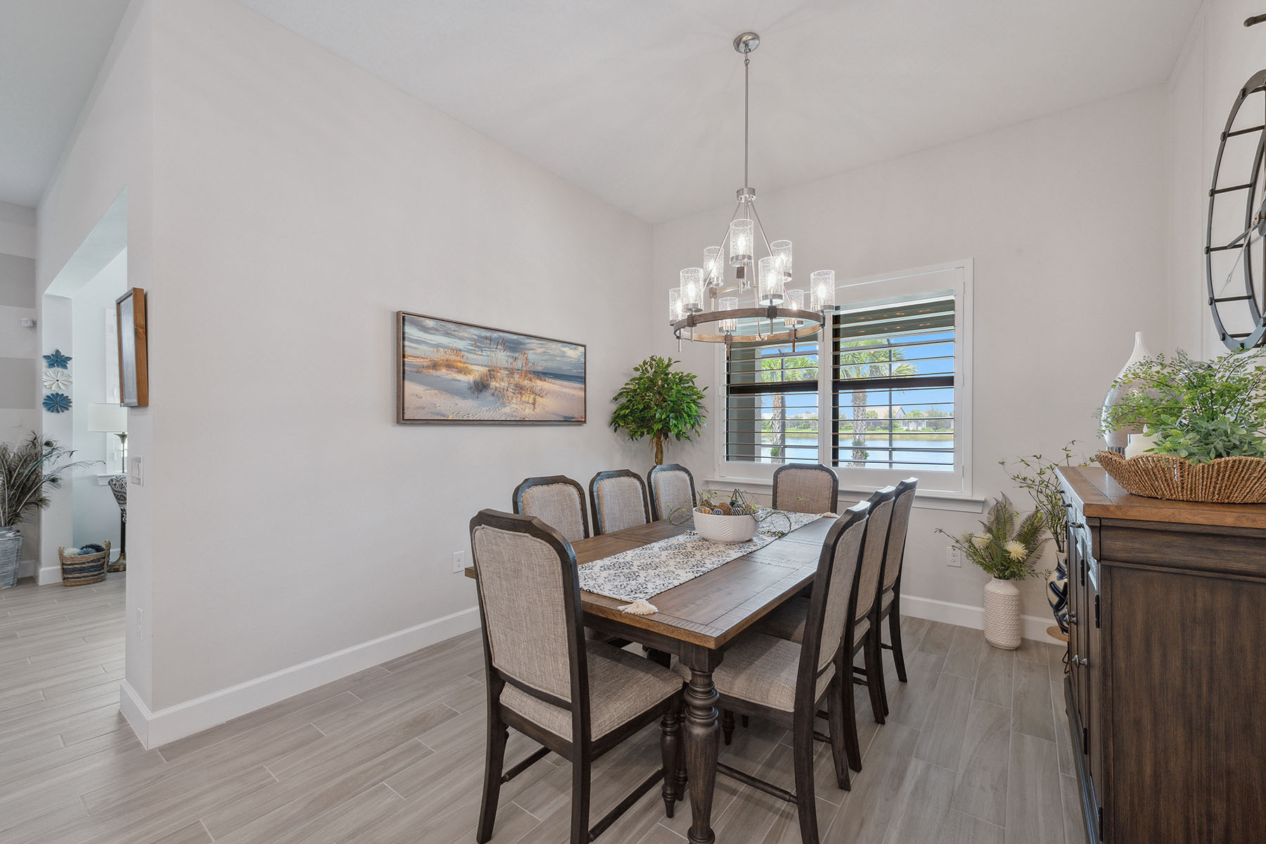2703 Aviamar Circle