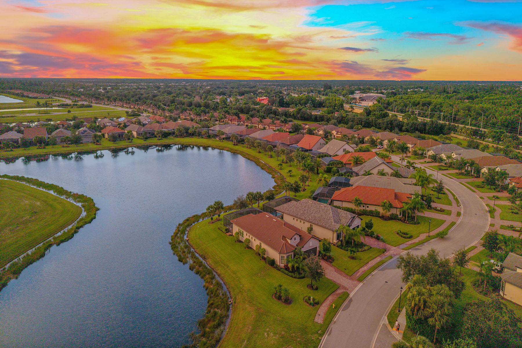 2703 Aviamar Circle