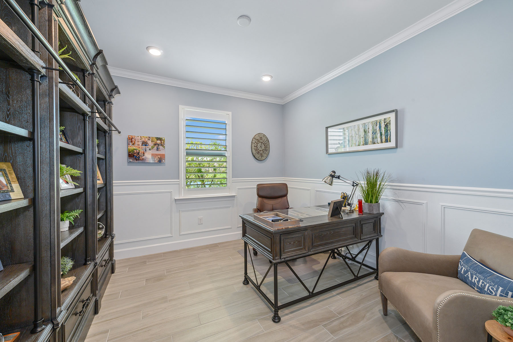 2703 Aviamar Circle