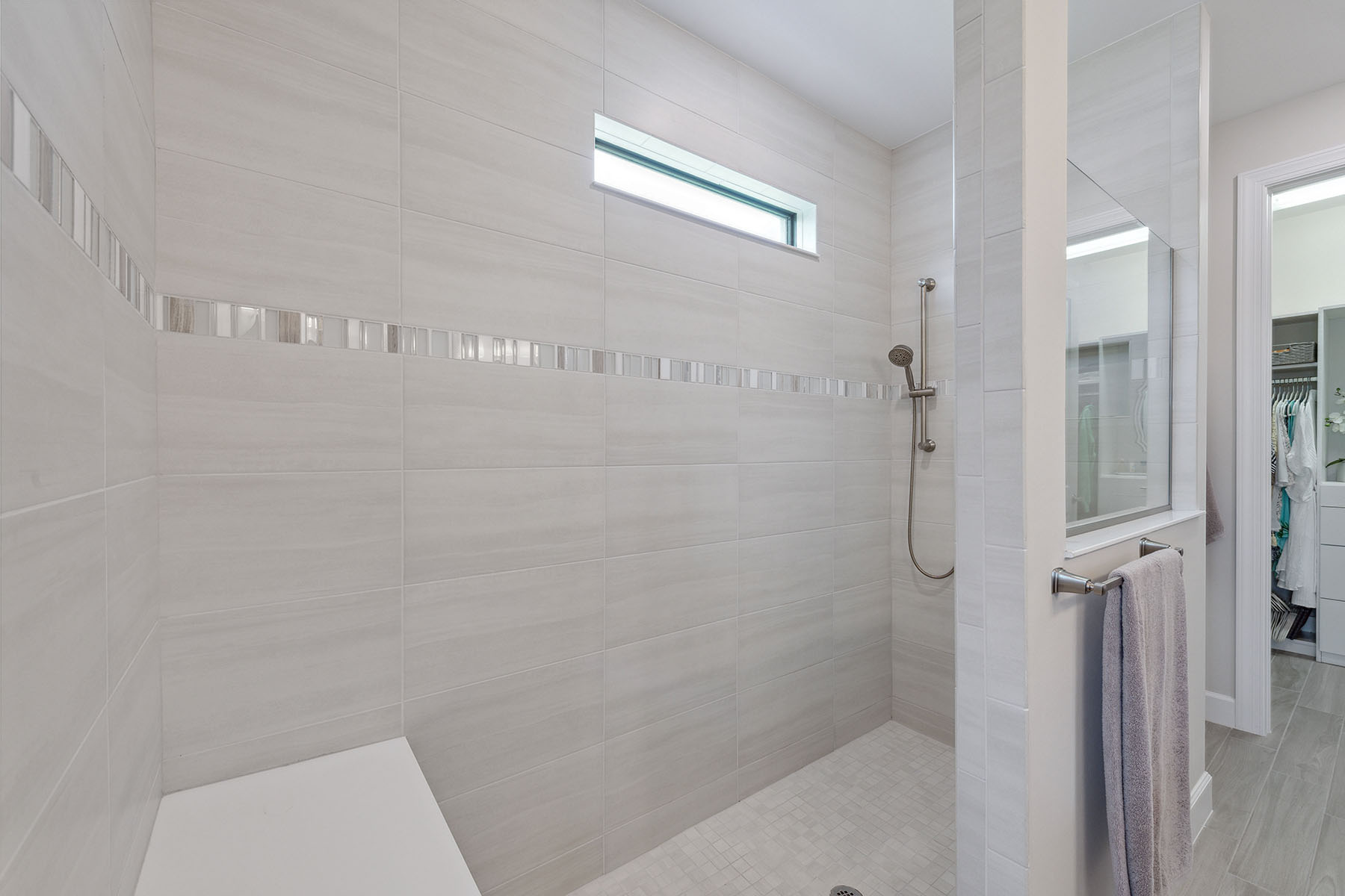 2703 Aviamar Circle