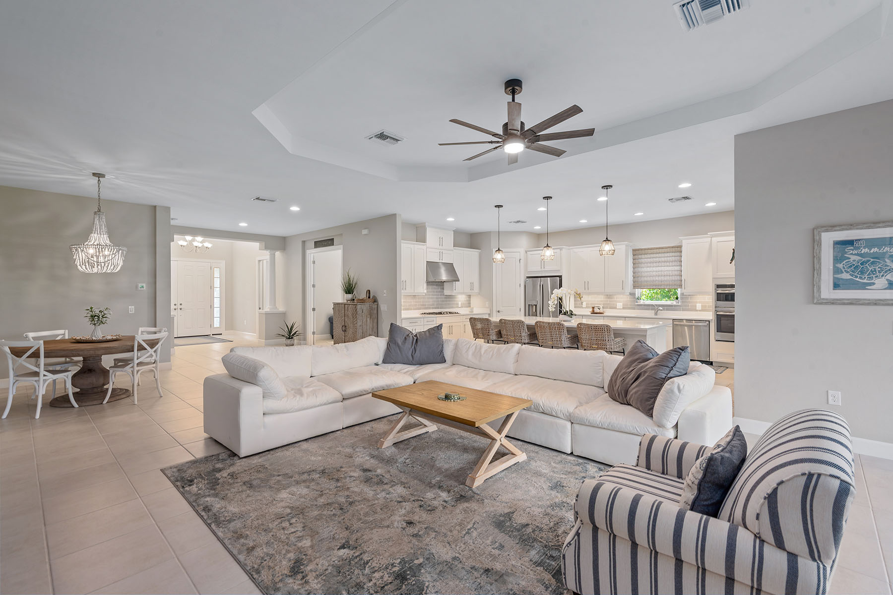 3253 Quilcene Lane