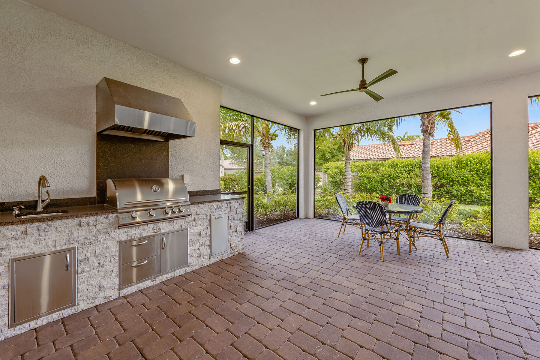 3253 Quilcene Lane