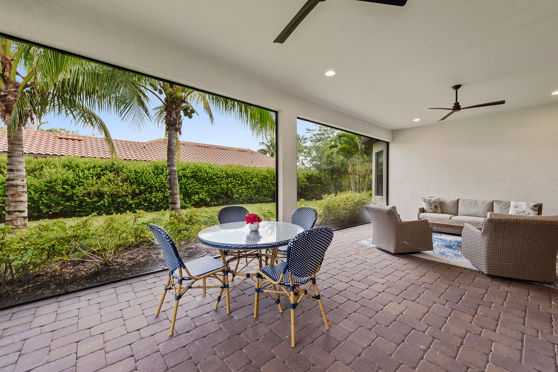 3253 Quilcene Lane