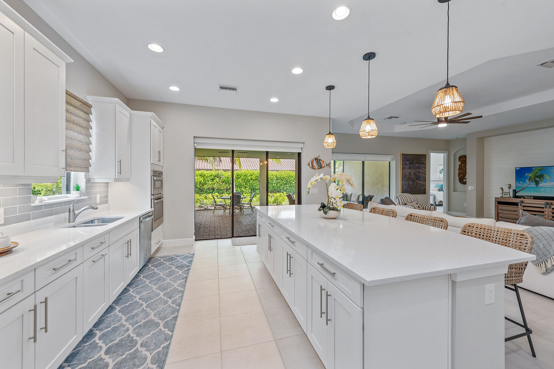 3253 Quilcene Lane