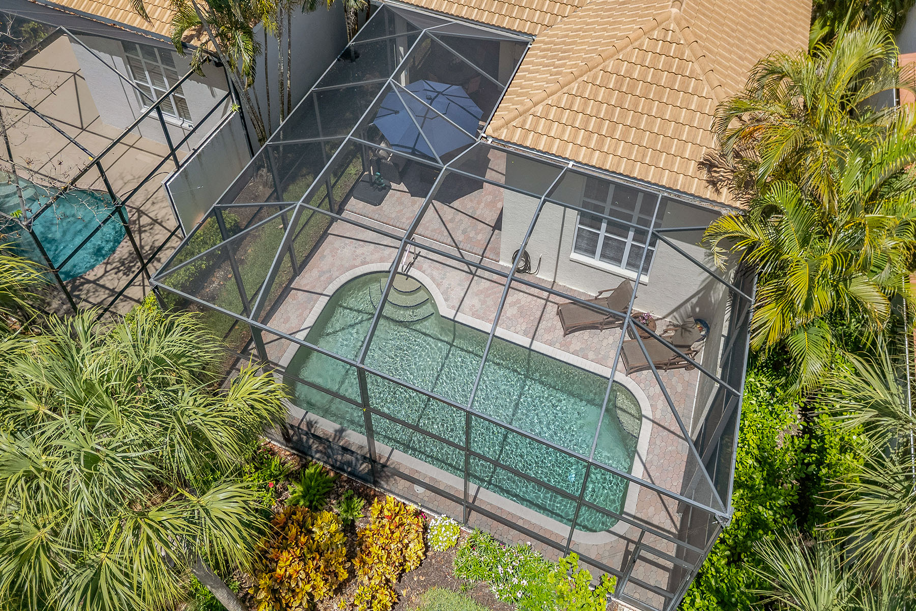 8556 Pepper Tree Way