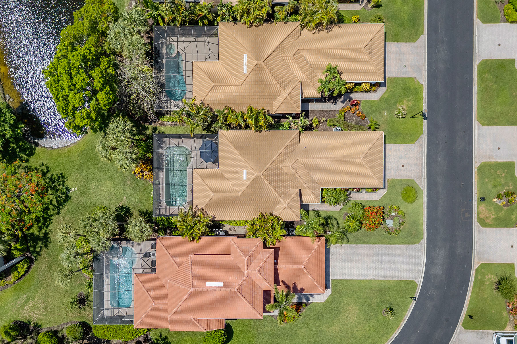 8556 Pepper Tree Way