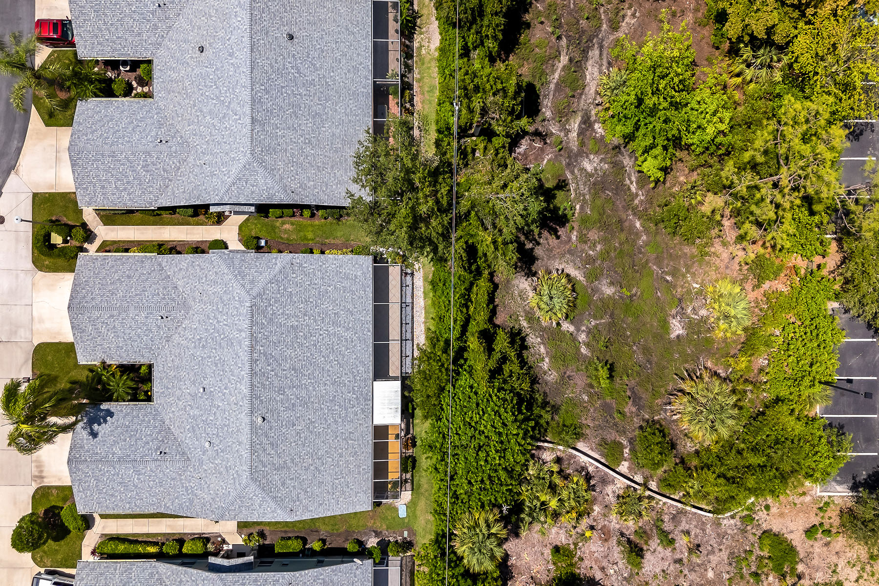 1724 Royal Circle , 901