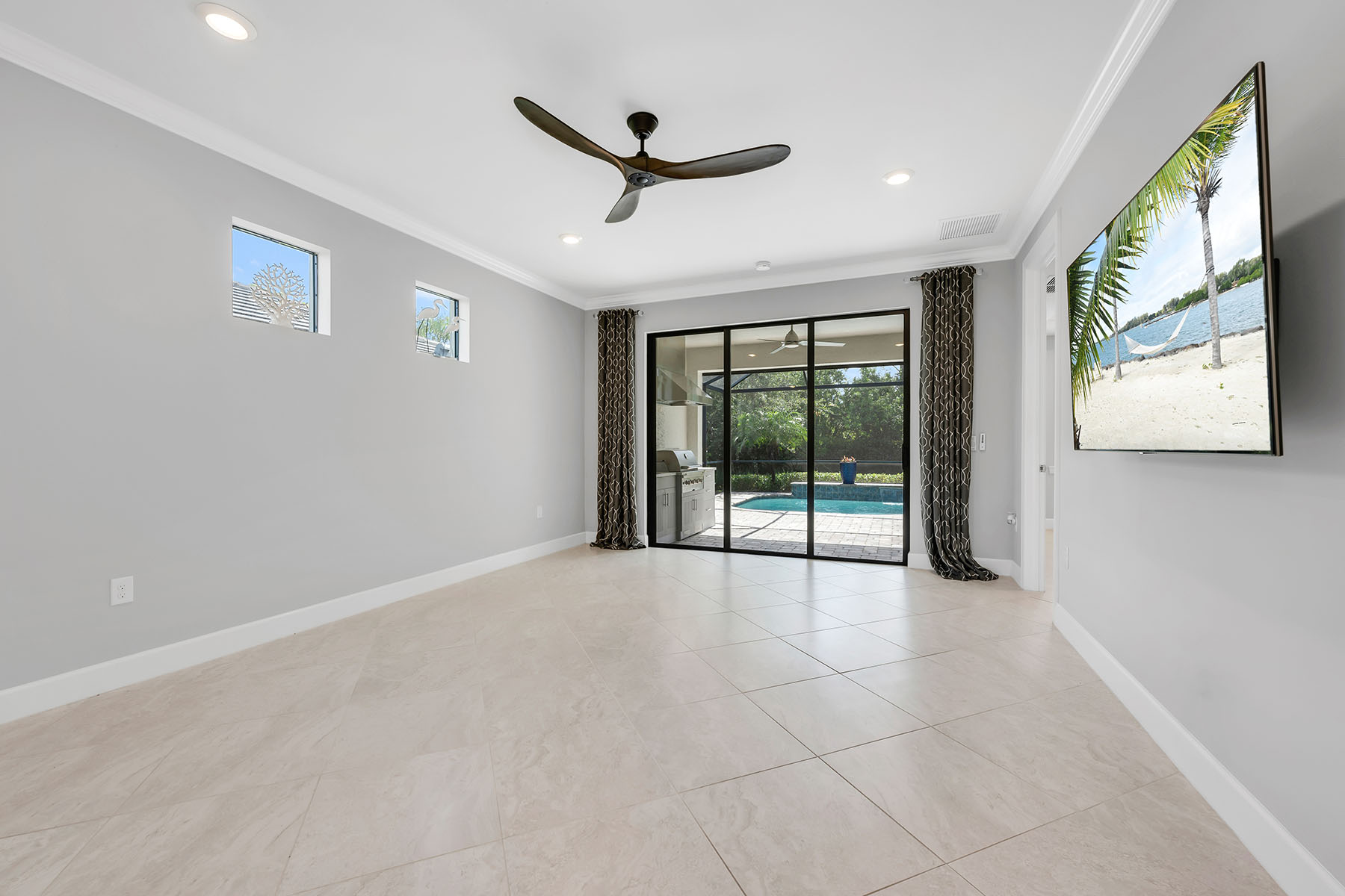 7690 Jacaranda Lane