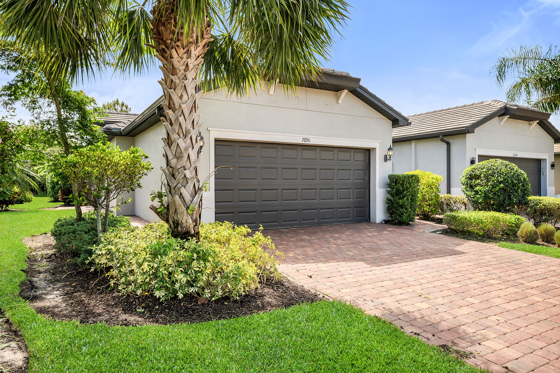 7690 Jacaranda Lane