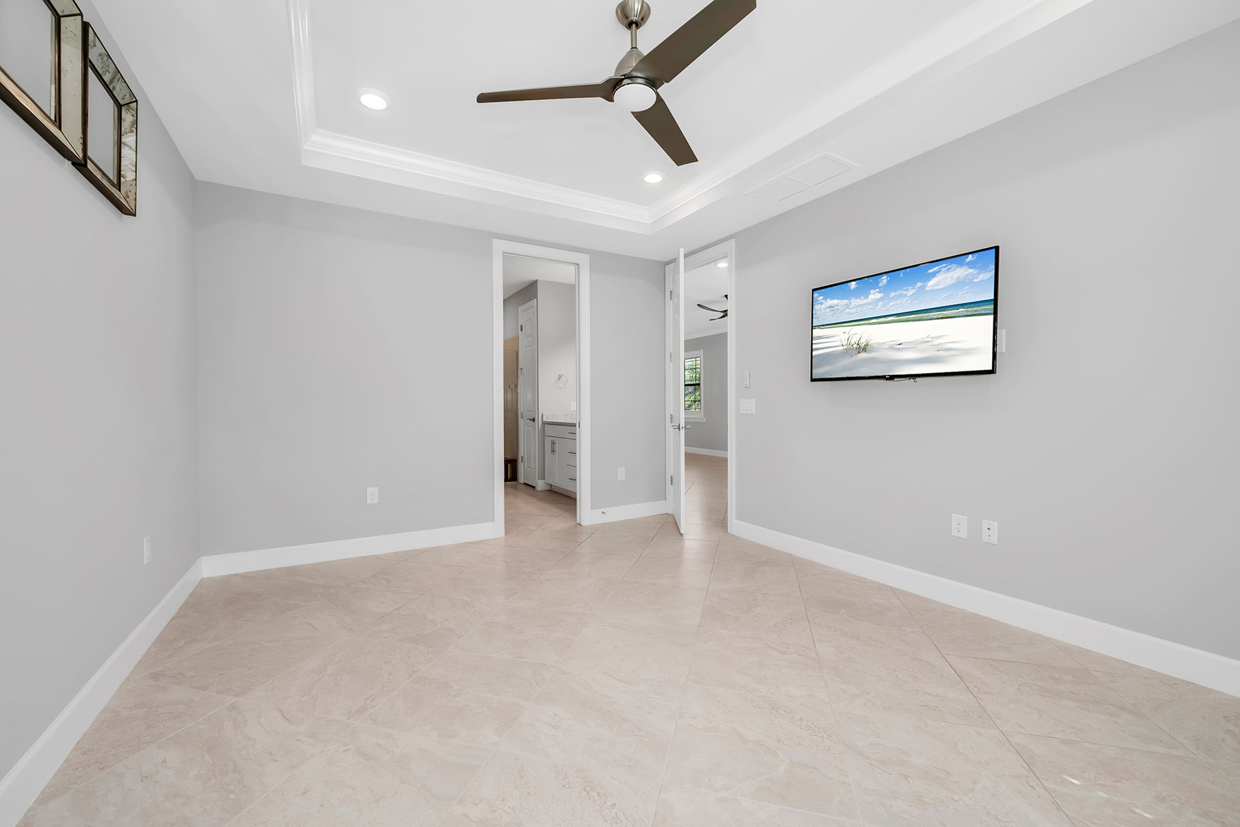 7690 Jacaranda Lane