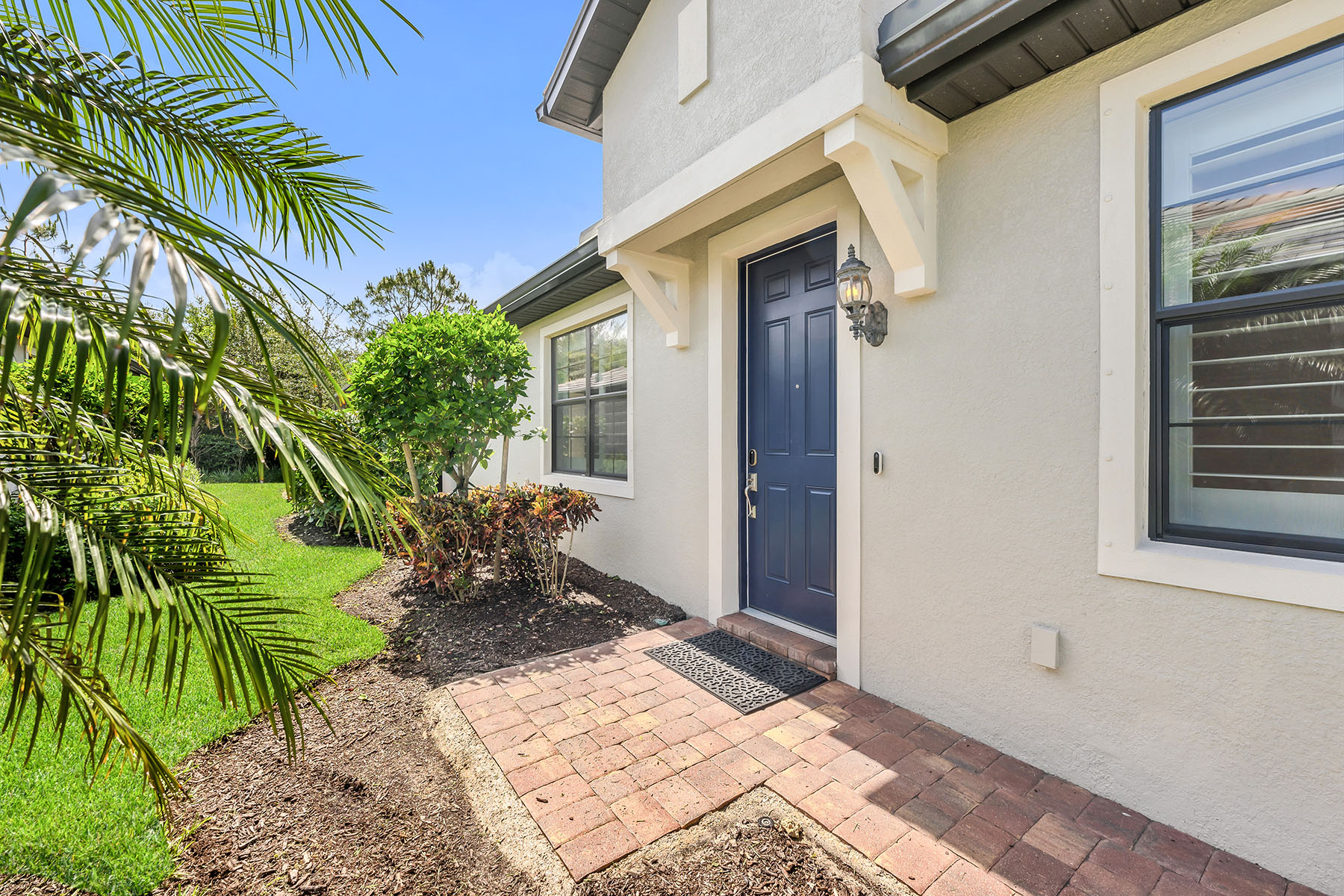 7690 Jacaranda Lane