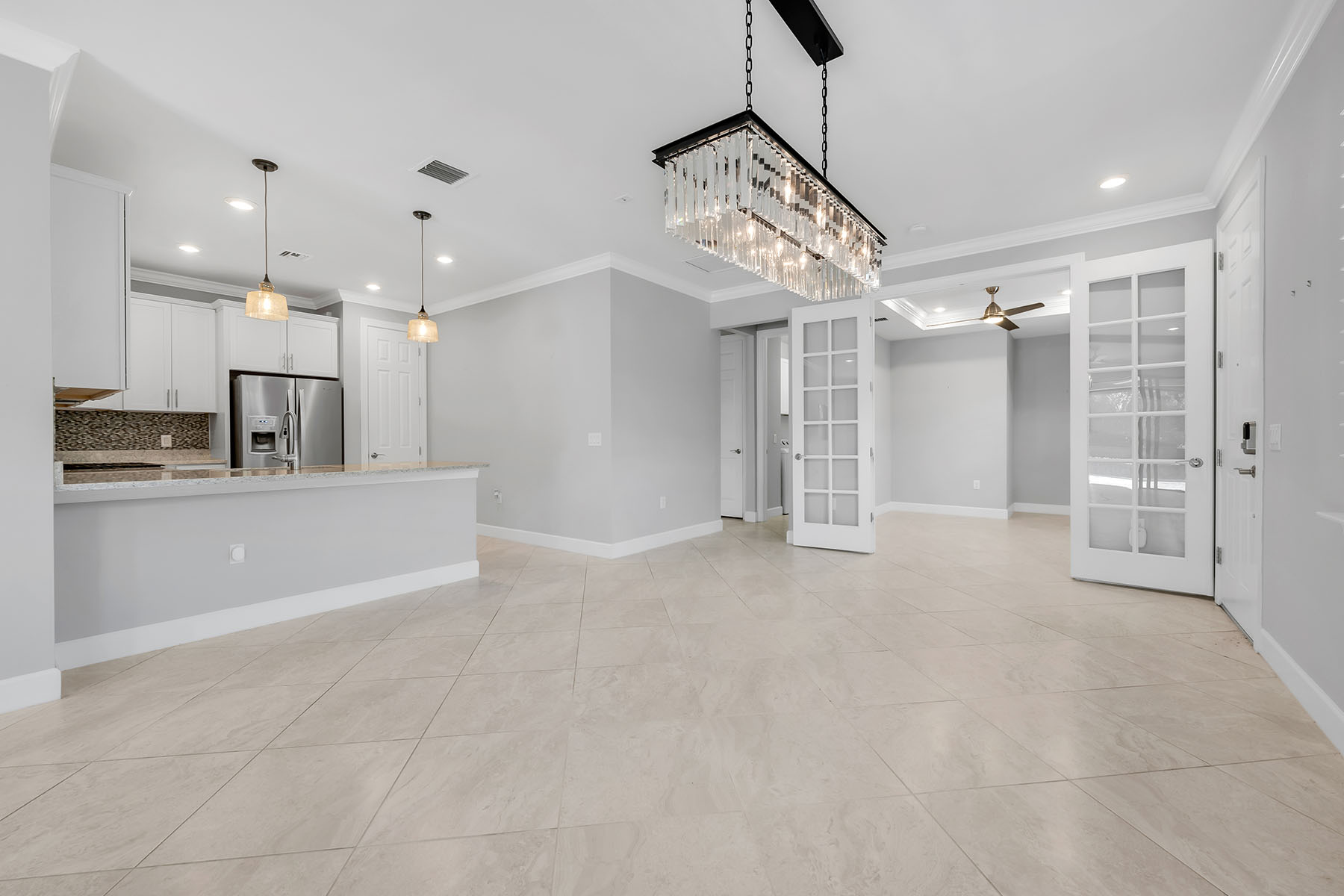 7690 Jacaranda Lane