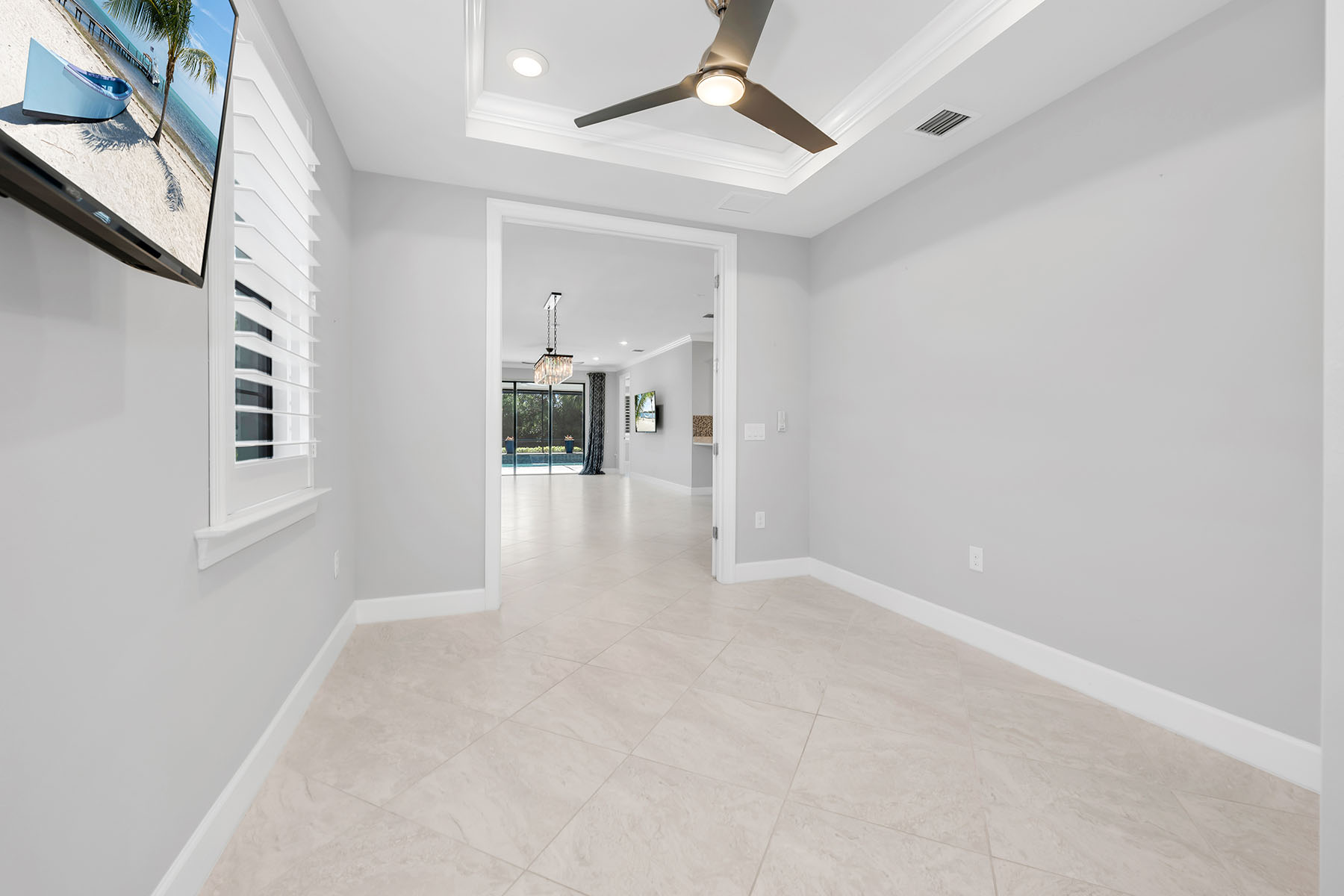 7690 Jacaranda Lane