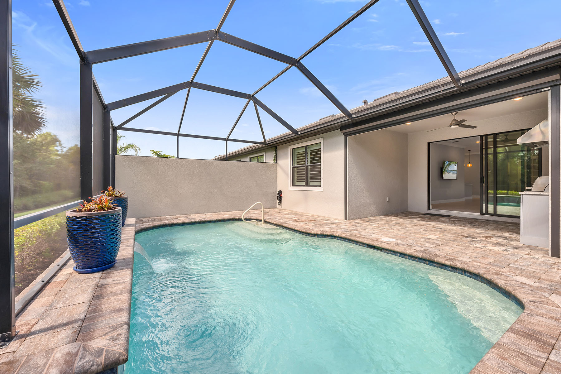 7690 Jacaranda Lane