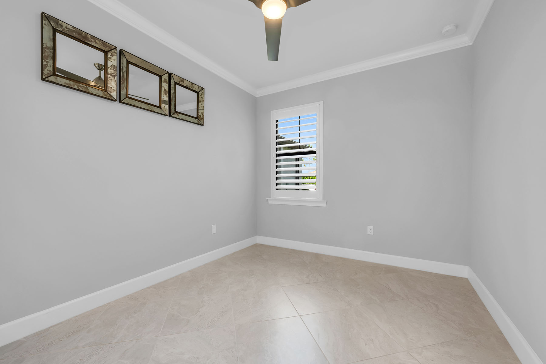7690 Jacaranda Lane