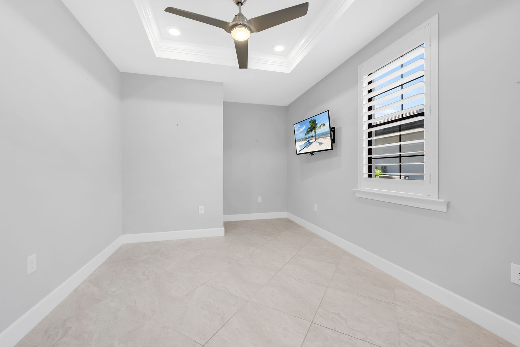 7690 Jacaranda Lane