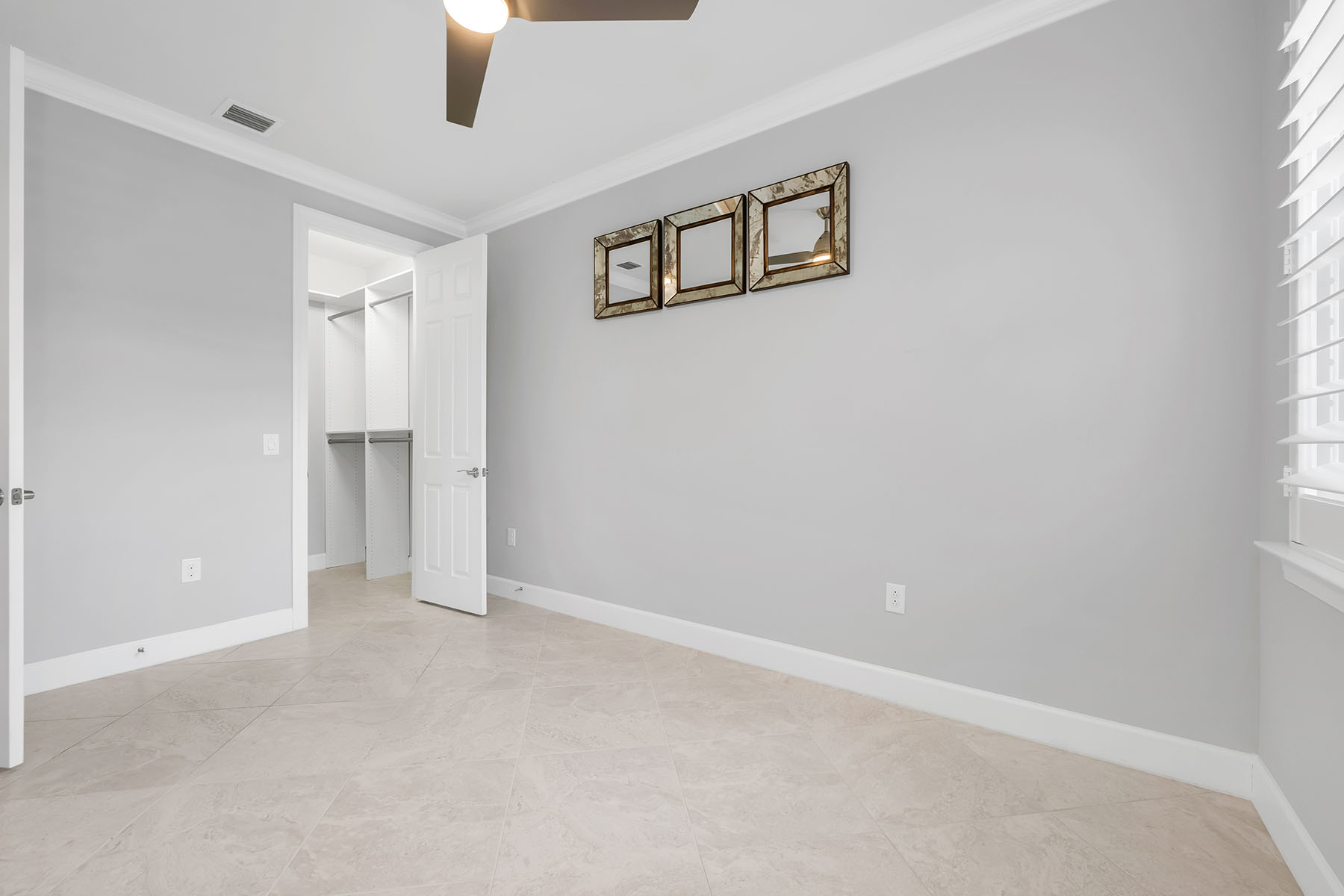 7690 Jacaranda Lane