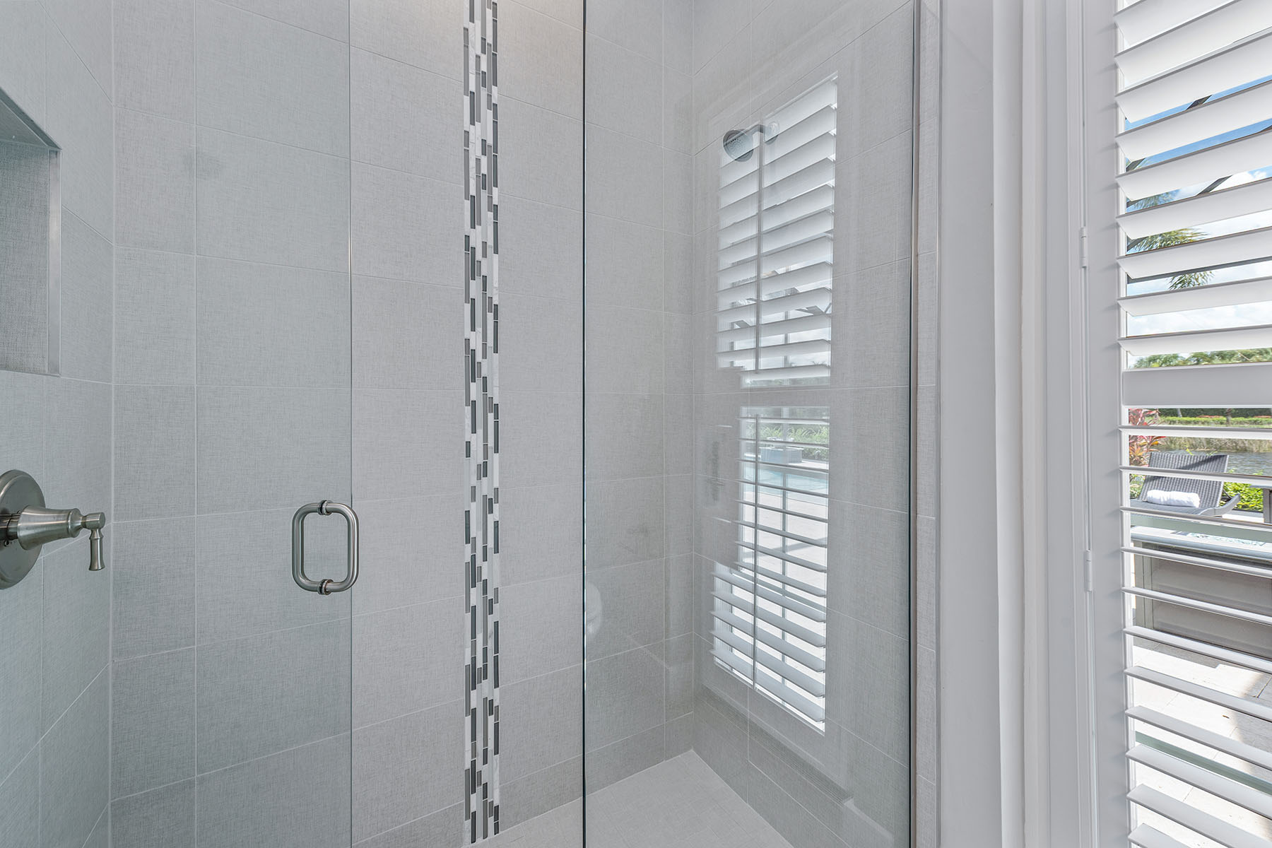 3187 Cotuit Lane
