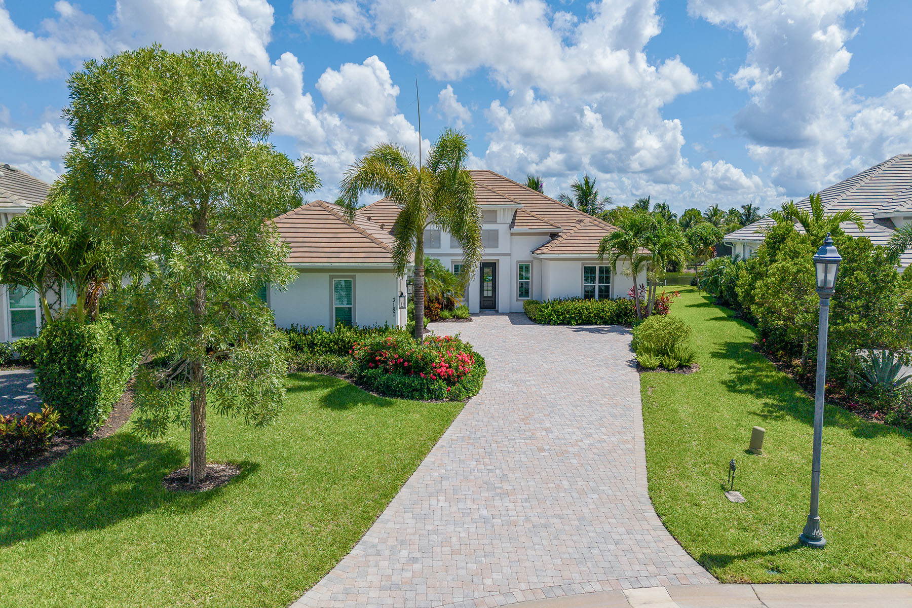 3187 Cotuit Lane