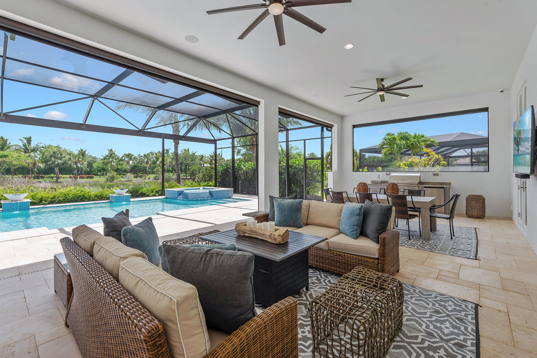 3187 Cotuit Lane
