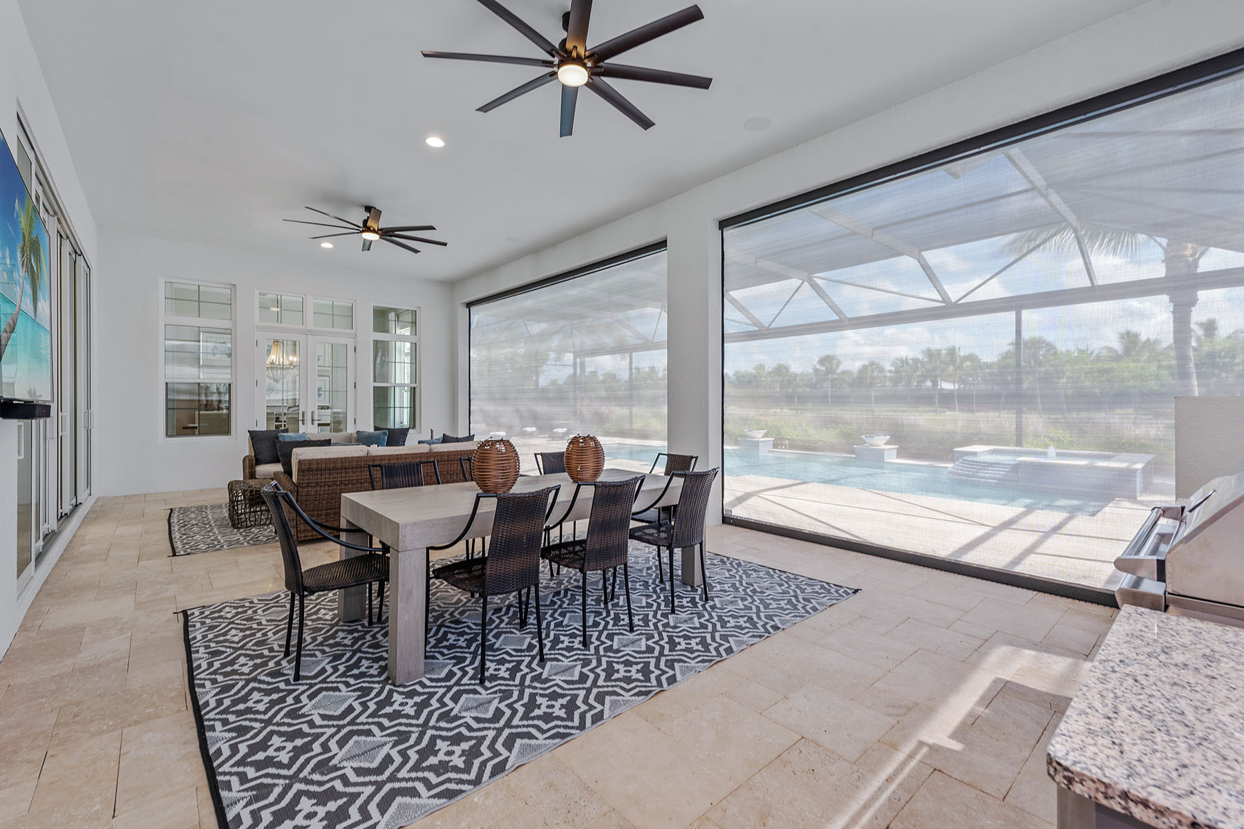 3187 Cotuit Lane