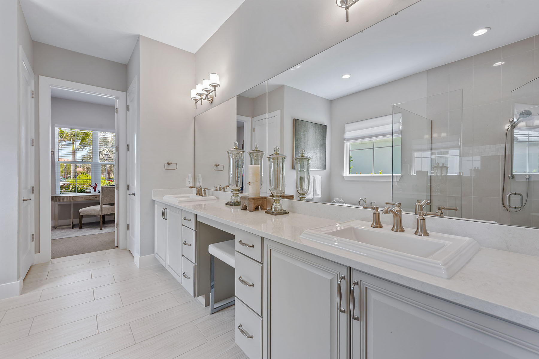 3187 Cotuit Lane