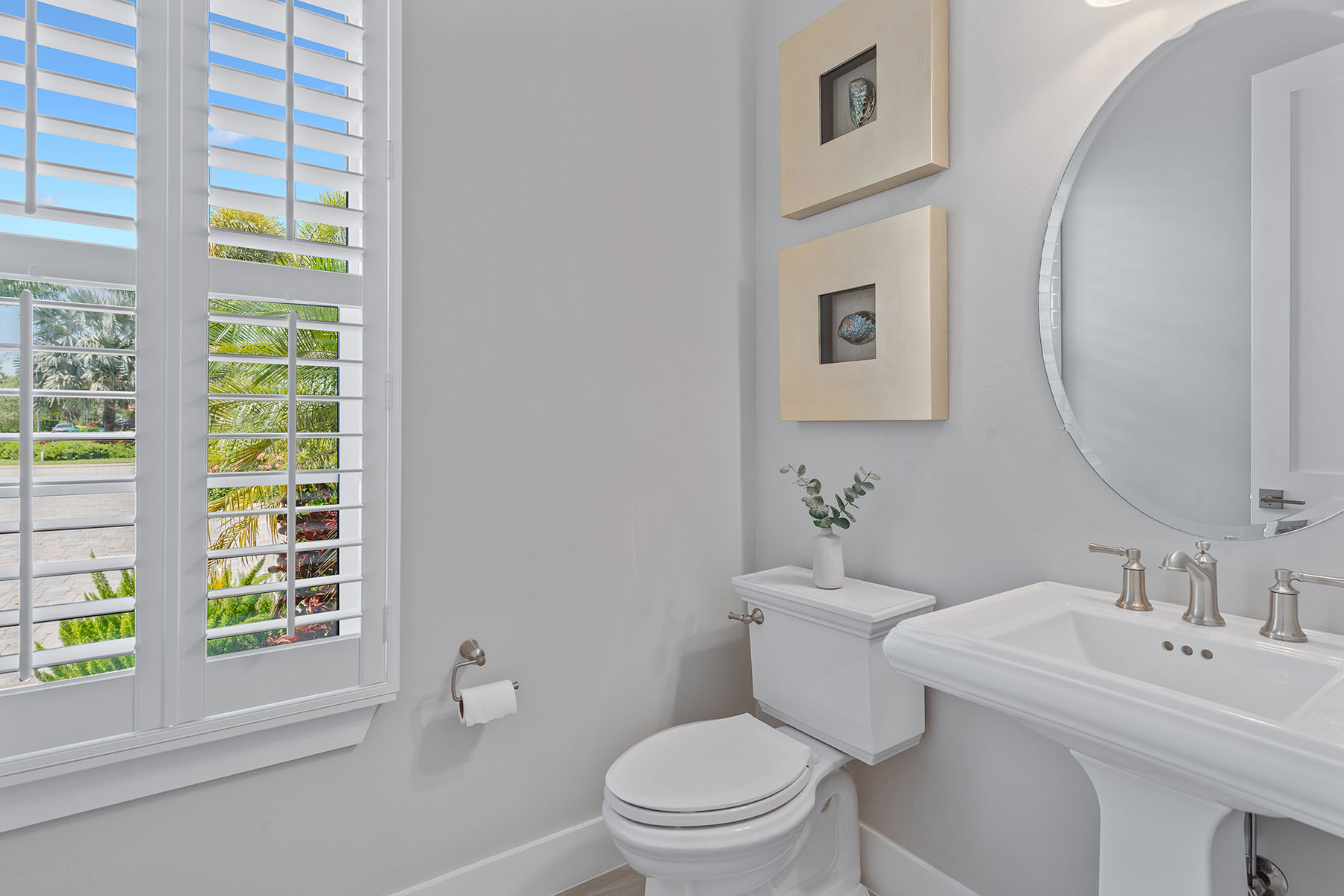 3187 Cotuit Lane