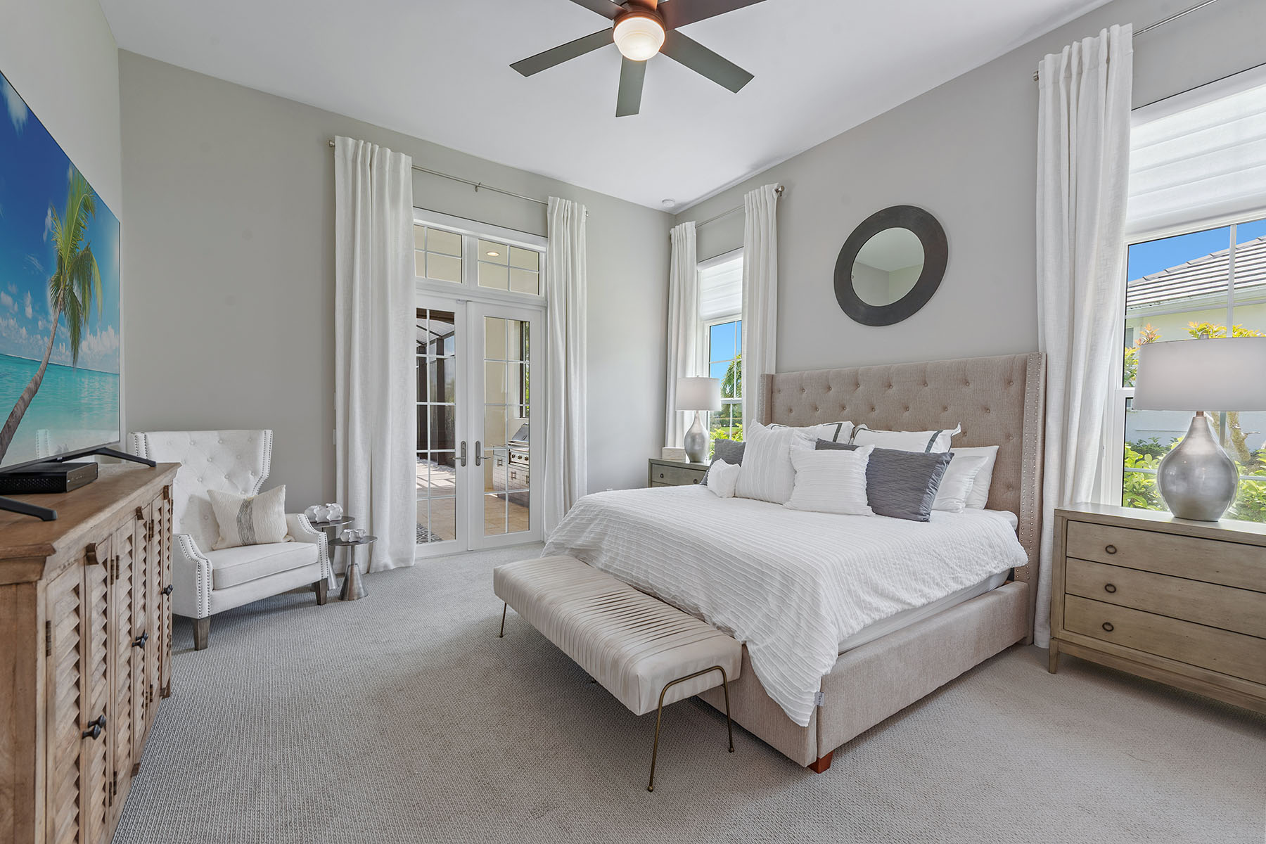 3187 Cotuit Lane