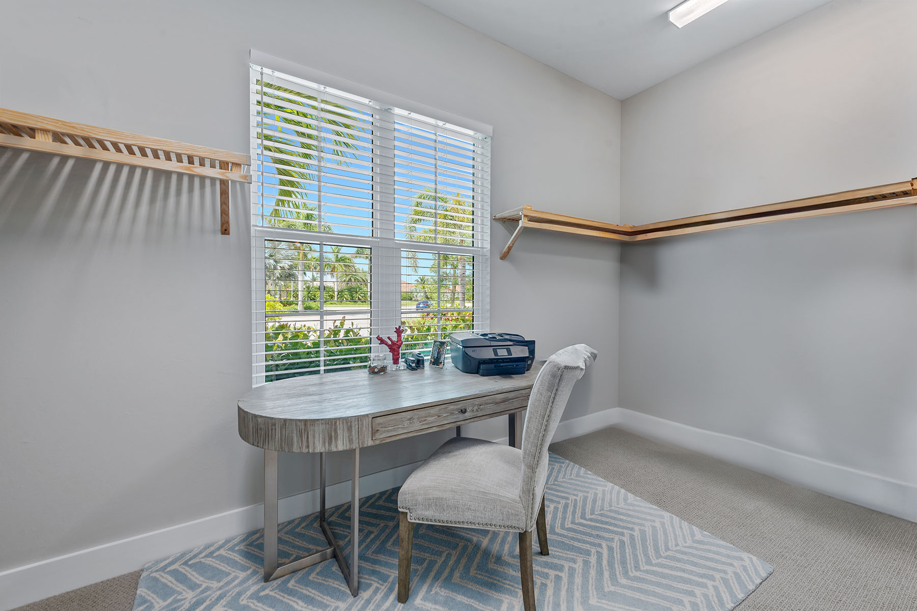 3187 Cotuit Lane