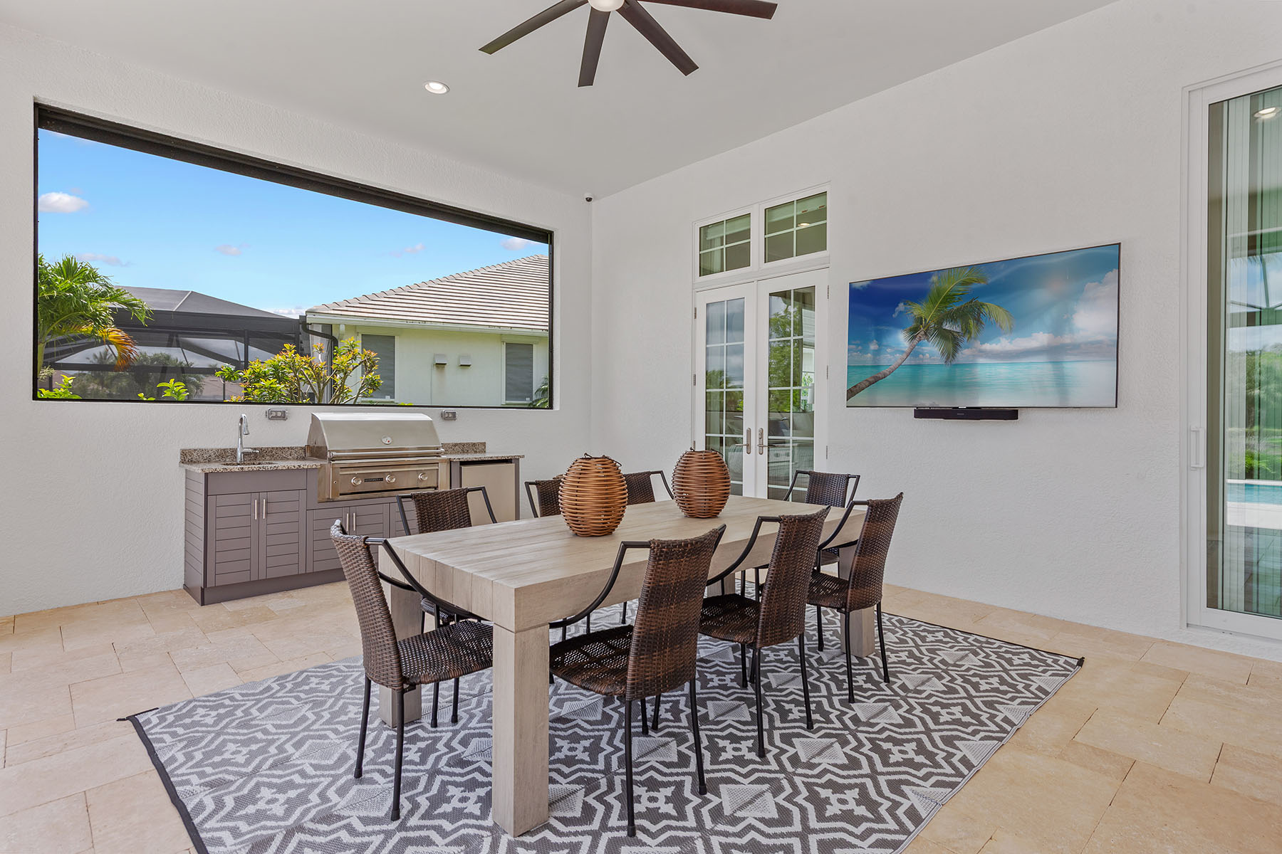 3187 Cotuit Lane